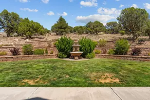 1015 S Westview Dr, Cedar City, UT 84720 - Photo 48