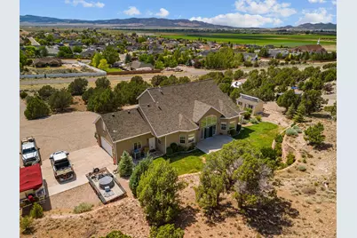 1015 S Westview Drive, Cedar City, UT 84720 - Photo 42