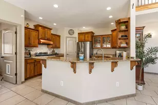 1015 S Westview Dr, Cedar City, UT 84720 - Photo 12