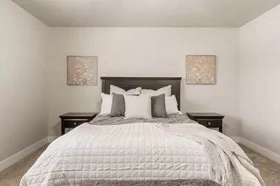 3042 N 225 East Street, Cedar City, UT 84721 - Photo 14