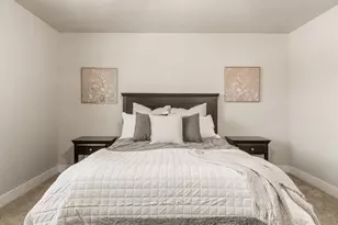 3042 N 225 East St, Cedar City, UT 84721 - Photo 14