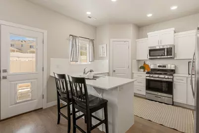 3042 N 225 East Street, Cedar City, UT 84721 - Photo 8