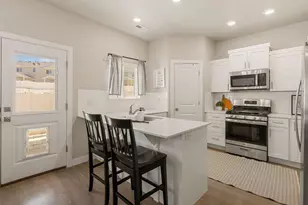 3042 N 225 East St, Cedar City, UT 84721 - Photo 8