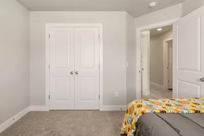 3042 N 225 East Street, Cedar City, UT 84721 - Photo 24