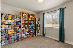 3042 N 225 East St, Cedar City, UT 84721 - Photo 20
