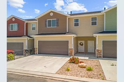3042 N 225 East Street, Cedar City, UT 84721 - Photo 4
