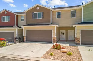 3042 N 225 East St, Cedar City, UT 84721 - Photo 4