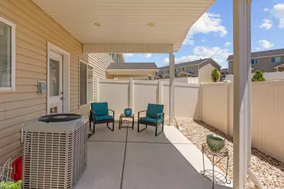 3042 N 225 East Street, Cedar City, UT 84721 - Photo 28