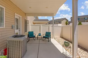 3042 N 225 East St, Cedar City, UT 84721 - Photo 28