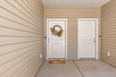 3042 N 225 East Street, Cedar City, UT 84721 - Photo 26