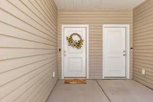3042 N 225 East St, Cedar City, UT 84721 - Photo 26