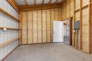 2025 S 2500 E, New Harmony, UT 84757 - Photo 20