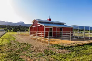 2025 S 2500 E, New Harmony, UT 84757 - Photo 16