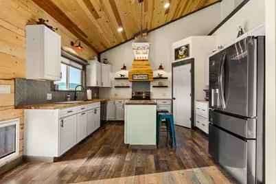 2025 S 2500 E, New Harmony, UT 84757 - Photo 8
