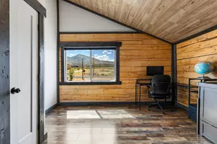 2025 S 2500 E, New Harmony, UT 84757 - Photo 46