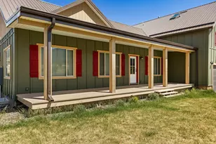 2025 S 2500 E, New Harmony, UT 84757 - Photo 50