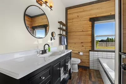 2025 S 2500 E, New Harmony, UT 84757 - Photo 12