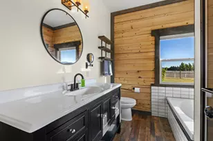 2025 S 2500 E, New Harmony, UT 84757 - Photo 12