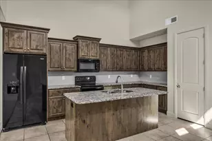 794 N Via Modelo Cir, Washington, UT 84780 - Photo 4