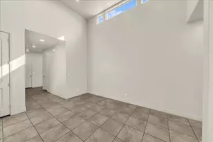 794 N Via Modelo Cir, Washington, UT 84780 - Photo 6