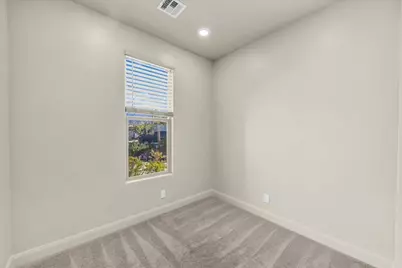 794 N Via Modelo Cir, Washington, UT 84780 - Photo 20