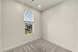 794 N Via Modelo Cir, Washington, UT 84780 - Photo 20