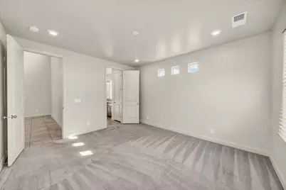 794 N Via Modelo Cir, Washington, UT 84780 - Photo 12