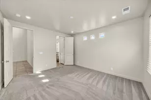 794 N Via Modelo Cir, Washington, UT 84780 - Photo 12