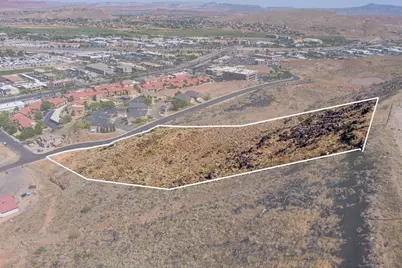 250 W 950 S, Saint George, UT 84770 - Photo 2