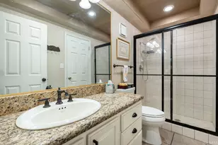 545 S Valley View Dr, Saint George, UT 84770 - Photo 20