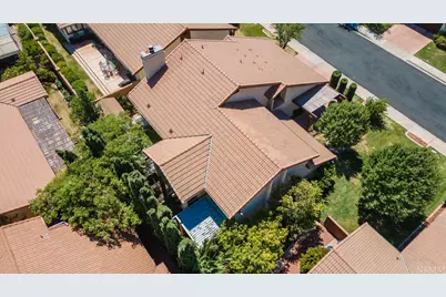 545 S Valley View Dr #67, Saint George, UT 84770 - Photo 42