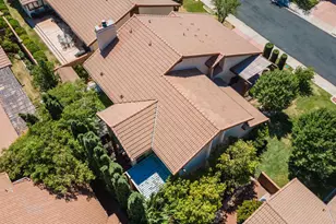 545 S Valley View Dr, Saint George, UT 84770 - Photo 42