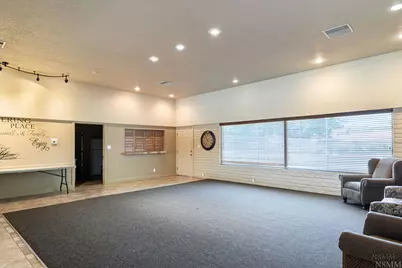 545 S Valley View Dr #67, Saint George, UT 84770 - Photo 36