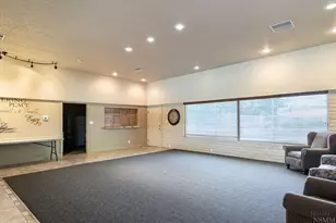545 S Valley View Dr, Saint George, UT 84770 - Photo 36