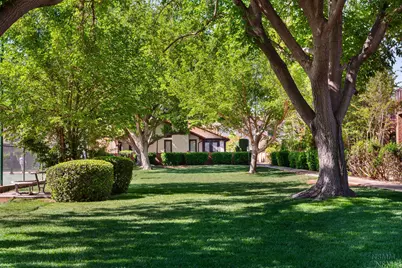 545 S Valley View Dr #67, Saint George, UT 84770 - Photo 38