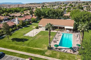 545 S Valley View Dr, Saint George, UT 84770 - Photo 48