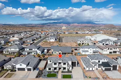 3089 E 2110 St S, Saint George, UT 84790 - Photo 66