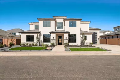 3089 E 2110 St S, Saint George, UT 84790 - Photo 6