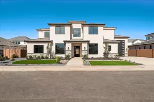 3089 E 2110 St S, Saint George, UT 84790 - Photo 6
