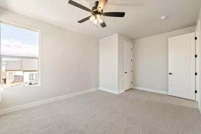 3089 E 2110 St S, Saint George, UT 84790 - Photo 56