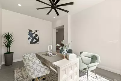 3089 E 2110 St S, Saint George, UT 84790 - Photo 12