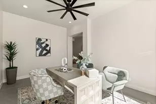 3089 E 2110 St S, Saint George, UT 84790 - Photo 12