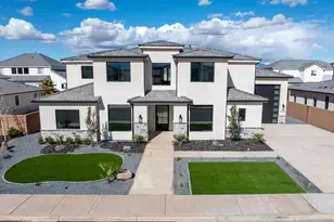 3089 E 2110 St S, Saint George, UT 84790 - Photo 58
