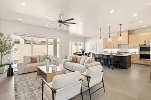 3089 E 2110 St S, Saint George, UT 84790 - Photo 8