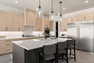 3089 E 2110 St S, Saint George, UT 84790 - Photo 18