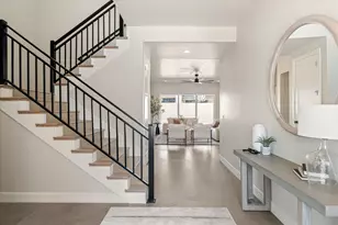 3089 E 2110 St S, Saint George, UT 84790 - Photo 8