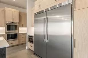 3089 E 2110 St S, Saint George, UT 84790 - Photo 18