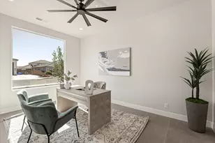3089 E 2110 St S, Saint George, UT 84790 - Photo 6