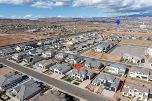 3089 E 2110 St S, Saint George, UT 84790 - Photo 72