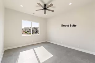 3089 E 2110 St S, Saint George, UT 84790 - Photo 38